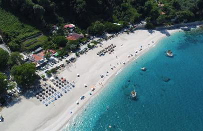 The Sea Rock House - Foto 1