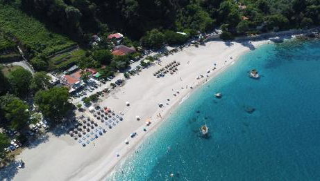 The Sea Rock House - Foto 1