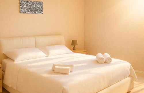 Como Relax with balcony - Foto 1