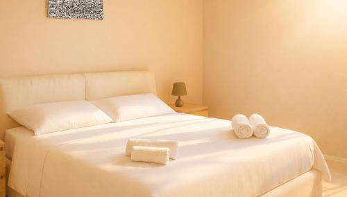 Como Relax with balcony - Foto 1