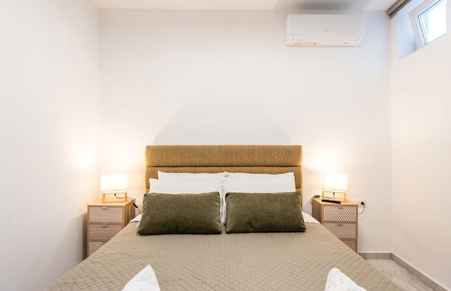 Kelaya Luxury Apartments - Foto 26