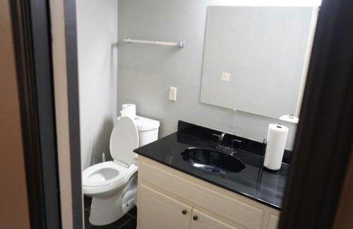 Spacious Family Home - Foto 64