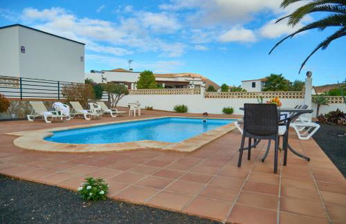 La Maison dAndres, by Comfortable Luxury - Foto 9