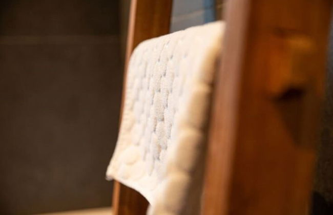 Classy Holiday Home in Alphen With Garden - Foto 29