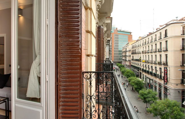 Suites You Platinum - Foto 30