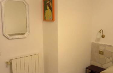 Villa Gianna - Foto 15