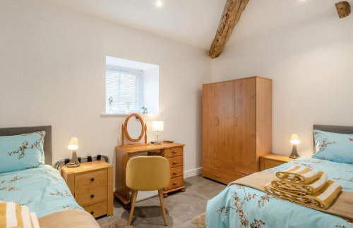 3 Bed in Gilsland oc-f34699 - Foto 10