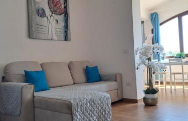 Il Canneto - Foto 10