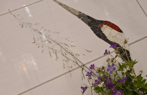 Żurawie gniazdo, elegancki zakątek w Puszczy Białowieskiej - Foto 16