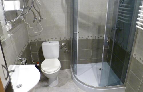 Energy House - Foto 27