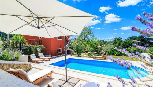 Villa Anelia - Foto 5