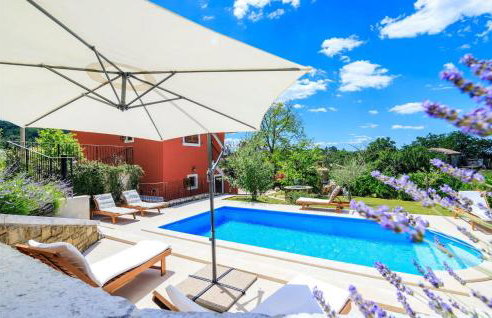 Villa Anelia - Photo 5