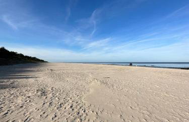 Shelter Luxury Apartament - Foto 33