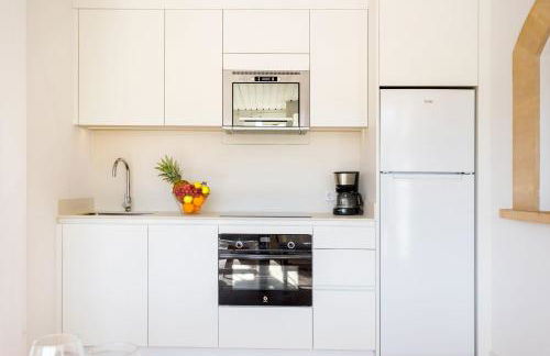 Apartamentos Drac by dracmallorca - Foto 24