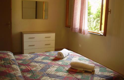 Appartamenti Easy Time - Foto 19