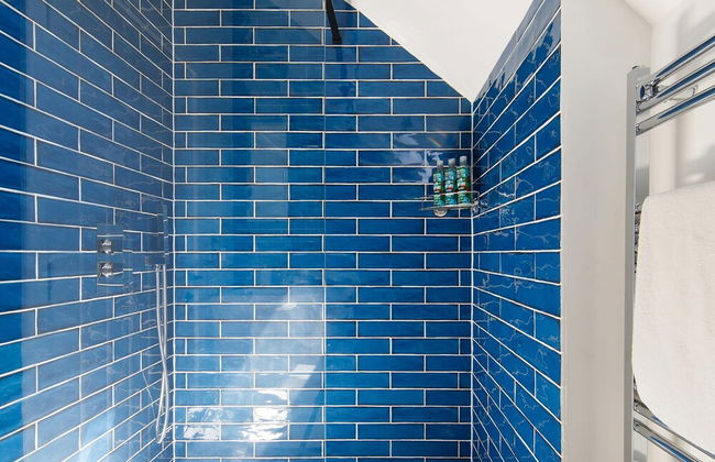 Luxury Designer Coastal Home for 10 With hot tub - Foto 34