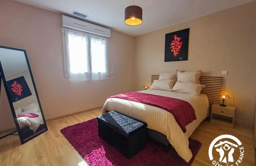 Le Gîte du Colombié - Photo 13