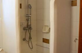 SOULA ROOMS - Photo 36