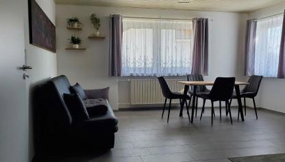 Ferienwohnung Weißensberg "Berg-Seeblick" - Foto 4