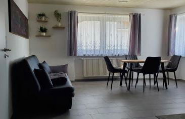 Ferienwohnung Weißensberg "Berg-Seeblick" - Foto 4