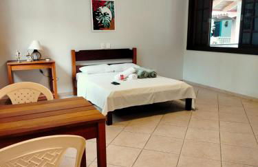 Mansão Sunset Beach House - Foto 14