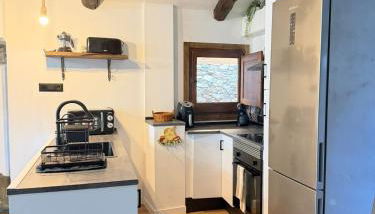 Casa de pueblo a 4km de Andorra - Foto 4