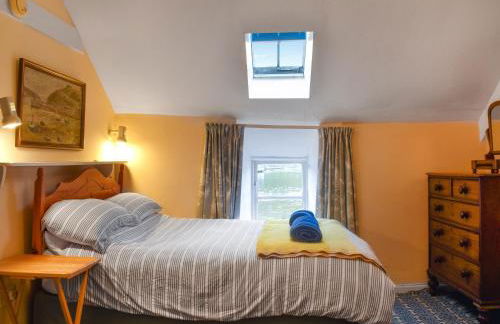 The Bears Cave - Foto 7