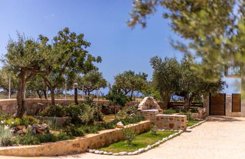 Lakkos Villas - Foto 3