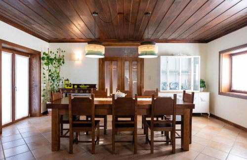 Feel Discovery Maçã Douro - Foto 5