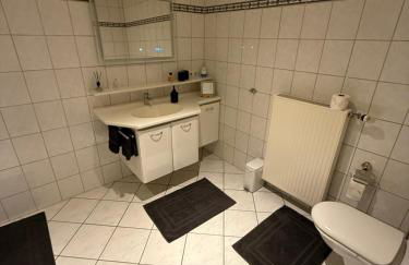 Haus Lindenteichblick 3 - Foto 13