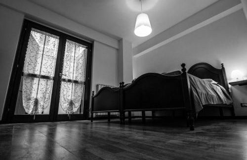 Campo Felice Experience - Foto 7