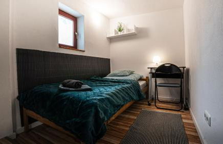 Fachwerkzauber - Foto 20