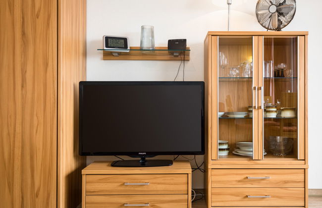 Eifelblick (B906) - Foto 8