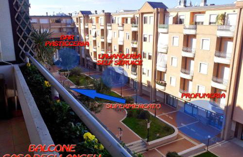 Assisi Casa degli Angeli - Foto 26