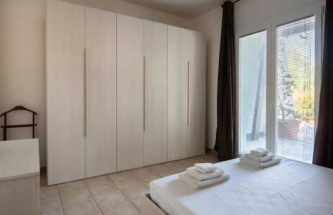 Pan Di Zucchero 1 - Nebida - Foto 16