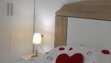 Estudio La Corbeta - Photo 2