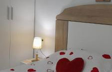 Estudio La Corbeta - Photo 2