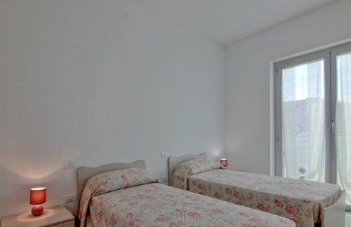 Palazzina Romani-Romani Holidays Apartments - Foto 3