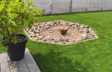 Unieke landelijke woning met zwembad - Foto 63