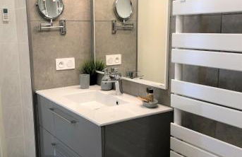 Confort à Carqueiranne - Foto 22