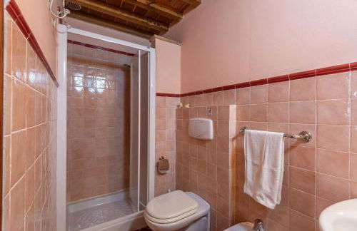 Agriturismo Paugnano - Foto 55