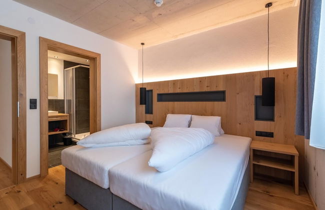 A CASA Elegance - Foto 11