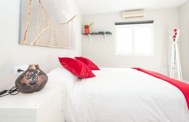 The Zentral Suites & Apartments - Foto 12