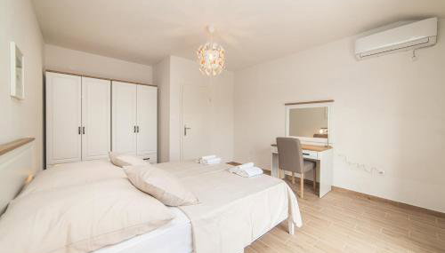 Lakeview Apartments - Foto 5