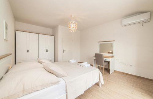 Lakeview Apartments - Foto 5