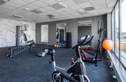 Porta Mare Apartament Bajka - Foto 17