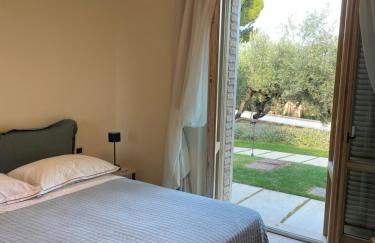 La BouganVillea - Foto 6