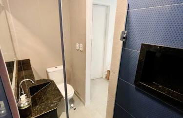 CASA JASMIM, vila florescer, centro histórico!! - Foto 19