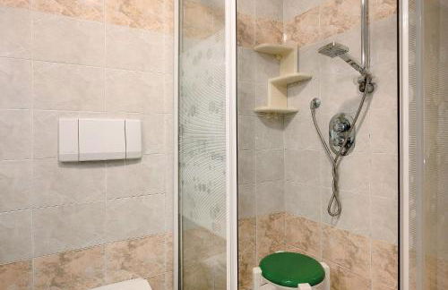 Casa Mariotta - Foto 27