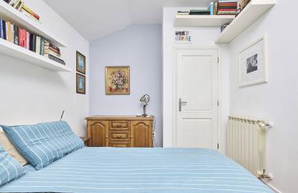 Apartment Dajana - Foto 15